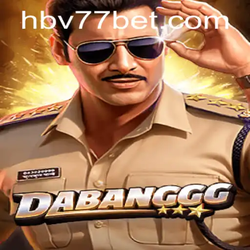 DABANGGG: Exploração e Regras do Jogo Introdutório