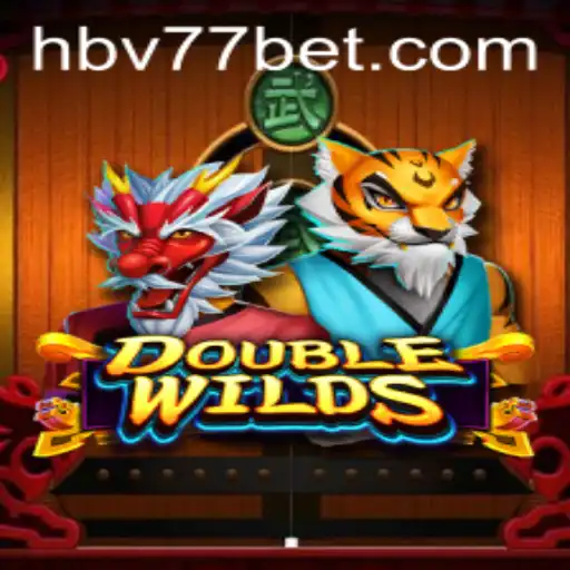 Explorando o Mundo Emocionante de DoubleWilds