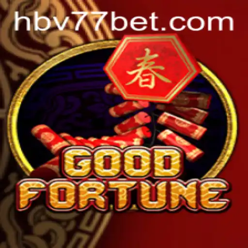 Explorando o Mundo Empolgante do Jogo GoodFortune e a Chave para o Sucesso BV77bet