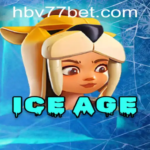 Explorando o Mundo do Jogo IceAge: Um Guia Completo