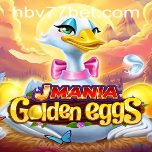 Explorando o Universo de JManiaGoldenEggs: O Jogo de Estratégia e Sorte