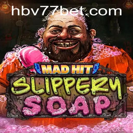 Explorando o Fascinante Mundo de MadHitSlipperySoap: Novas Aventuras no Cenário dos Jogos