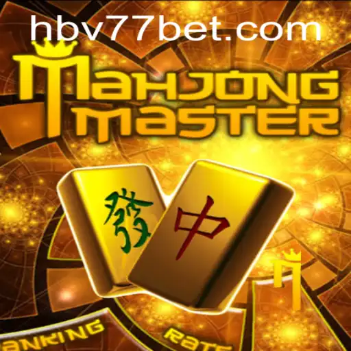 Descubra o Fascinante Mundo de MahJongMaster e a Emoção de BV77bet