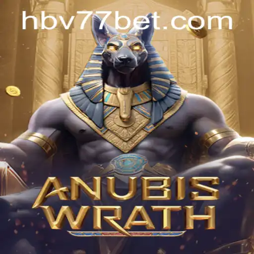 AnubisWrath: Uma Aventura Épica no Mundo dos Jogos