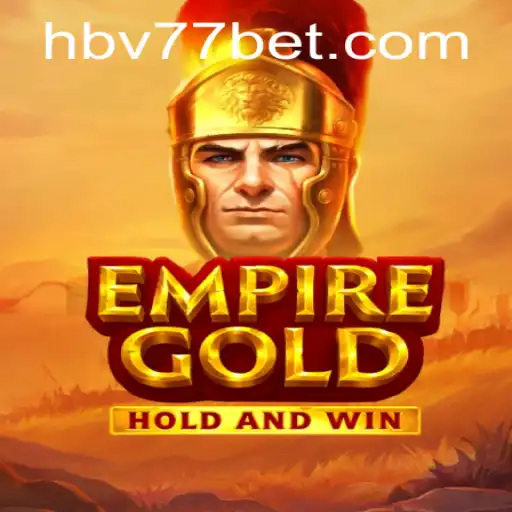 EmpireGold: Aventura e Estratégia no Mundo dos Jogos