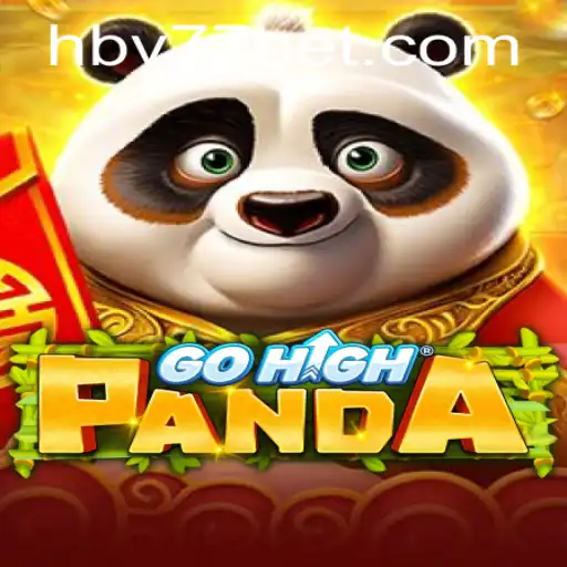 Explore o Mundo de GoHighPanda: Introdução e Regras para Novatos