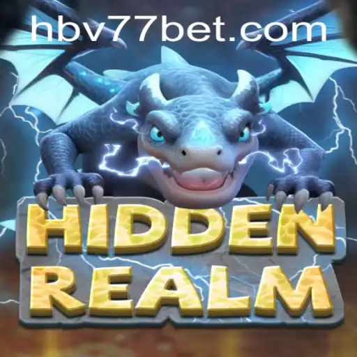Explorando HiddenRealm: Um Mergulho no Novo Mundo de Aventura