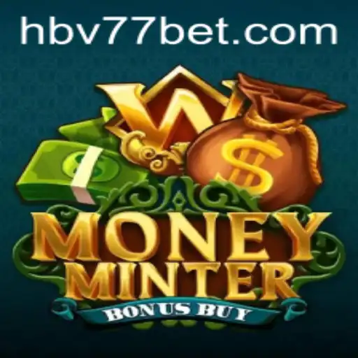 Descubra o Mundo Excitante de MoneyMinterBonusBuy