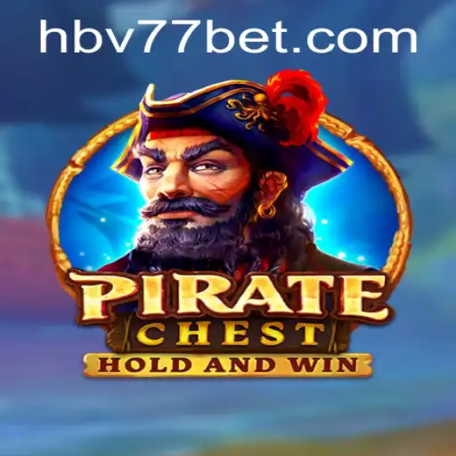 Descubra o Mundo Envolvente de PirateChest: Aventura e Estratégia no Jogo do Momento