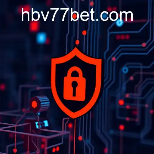 política Privacidade