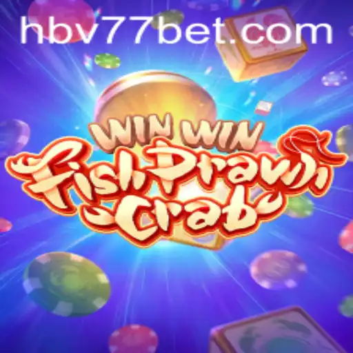 WinWinFishPrawnCrab: Descubra o Fascinante Mundo de Estratégia e Sorte